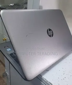 New Laptop HP Stream Notebook 6GB Intel Core i7 HDD 1T