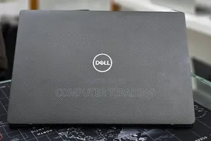 New Laptop Dell Latitude 7400 8GB Intel Core i7 SSD 512GB