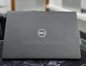 New Laptop Dell Latitude 7400 8GB Intel Core i7 SSD 512GB