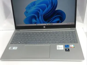 New Laptop Microsoft Surface Book 2 16GB Intel Core i7 SSD 512GB