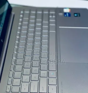 New Laptop HP Pavilion 14 16GB Intel Core i7 SSD 1T
