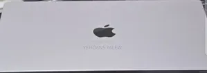 New Laptop Apple MacBook Pro 2023 M2 16GB Apple M2 SSD 512GB