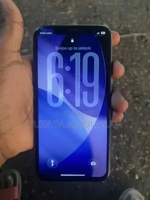 Apple iPhone 11 Pro 256 GB Gold