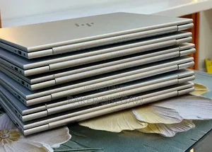 New Laptop HP EliteBook 840 G9 16GB Intel Core i7 SSD 512GB