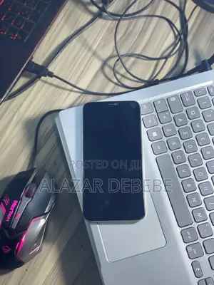 Apple iPhone XS Max 256 GB White