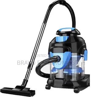 sonifer Vacuum Cleaner Water Filter 2200w