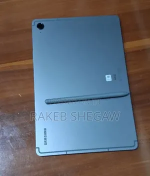New Samsung Galaxy Tab S9 FE 128 GB