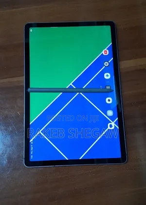 New Samsung Galaxy Tab S9 FE 128 GB