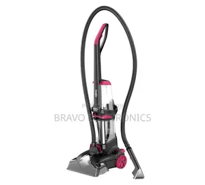  Sonifer 2in1 Carpet Cleaner