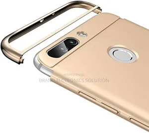 iPhone 8 Back Cover