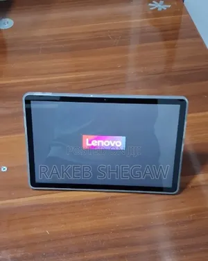 New Lenovo Legion Y700 (2025) 128 GB