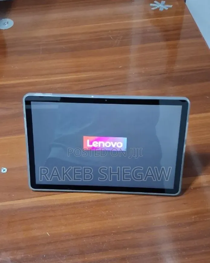 New Lenovo Legion Y700 (2025) 128 GB