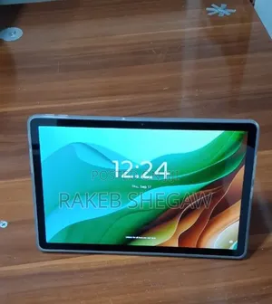 New Lenovo Legion Y700 (2025) 128 GB