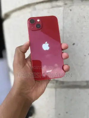 Apple iPhone 13 128 GB