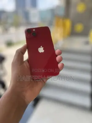 Apple iPhone 13 128 GB