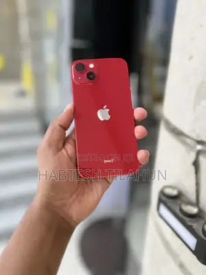 Apple iPhone 13 128 GB