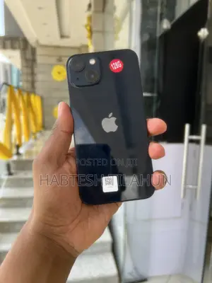 Apple iPhone 13 128 GB
