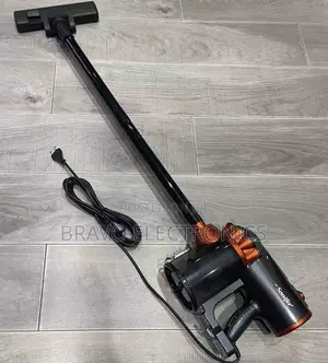  Sonifer Mini Vacuum Cleaner 2-in-1 Vacuum