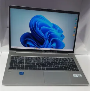 New Laptop HP ProBook 4330S 16GB Intel Core i5 SSD 512GB