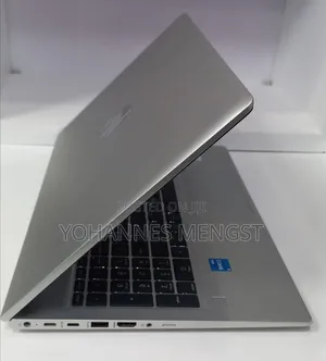New Laptop HP ProBook 4330S 16GB Intel Core i5 SSD 512GB