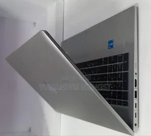 New Laptop HP ProBook 4330S 16GB Intel Core i5 SSD 512GB