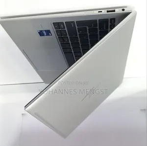 New Laptop HP ProBook 4330S 16GB Intel Core i5 SSD 512GB