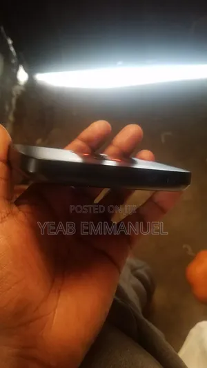 ZTE LTE Wifi Router