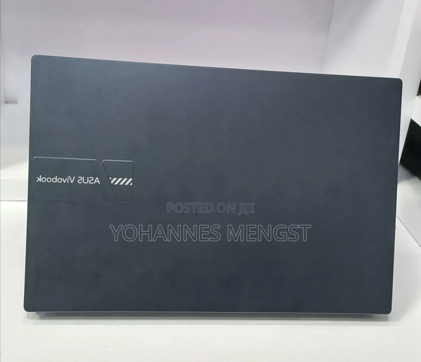 New Laptop Asus Vivobook 14 16GB Intel Core i5 SSD 512GB