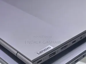 New Laptop Lenovo Thinkbook 14 16GB Intel Core Ultra 7 SSD 512GB