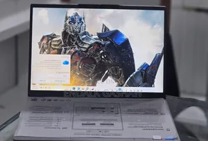 New Laptop Lenovo Thinkbook 14 16GB Intel Core Ultra 7 SSD 512GB