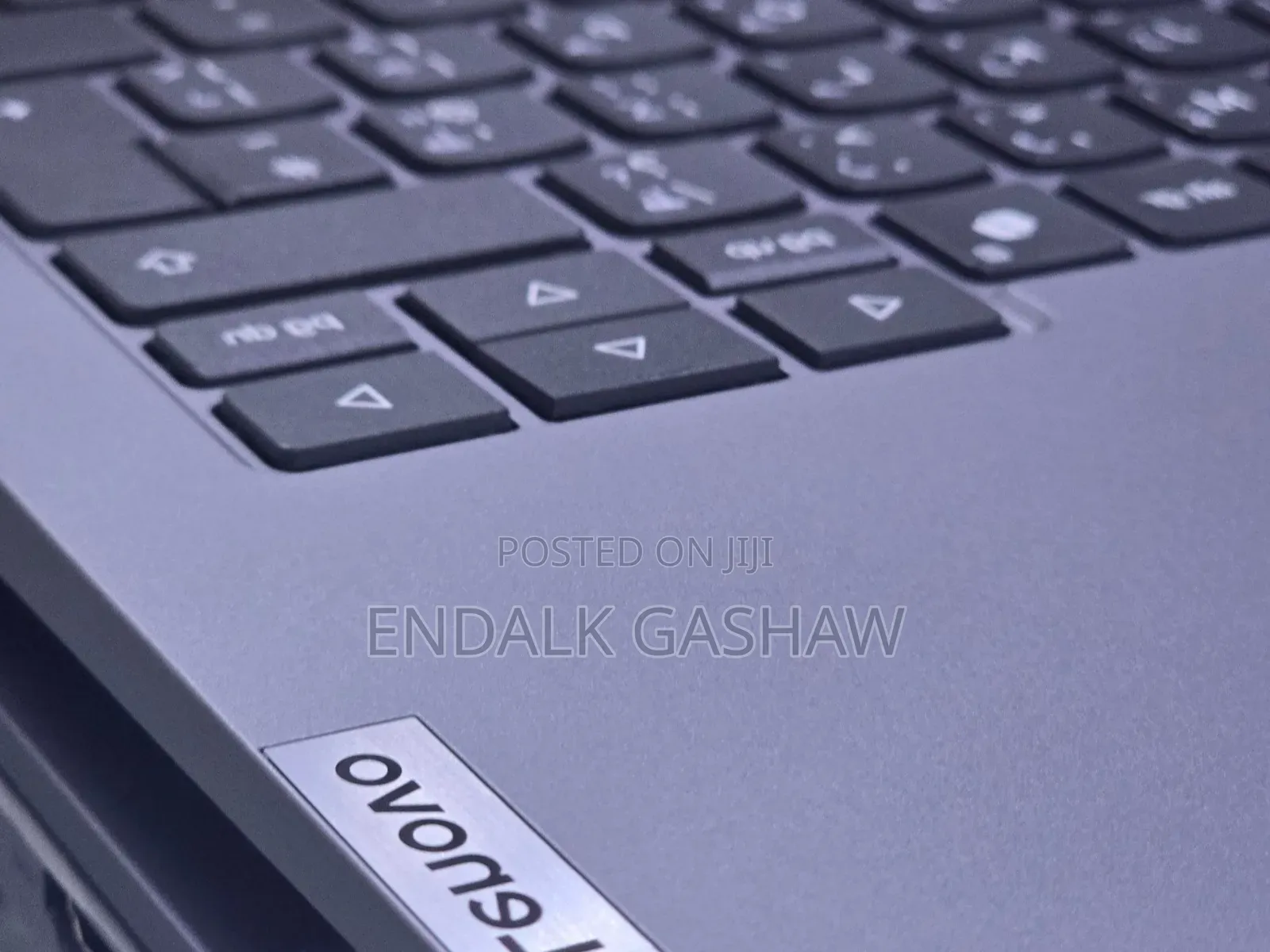New Laptop Lenovo Thinkbook 14 16GB Intel Core Ultra 7 SSD 512GB