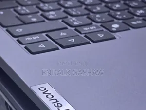 New Laptop Lenovo Thinkbook 14 16GB Intel Core Ultra 7 SSD 512GB