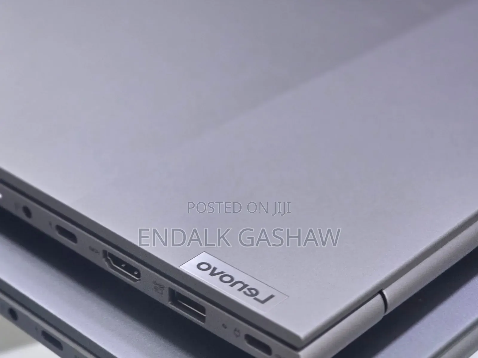 New Laptop Lenovo Thinkbook 14 16GB Intel Core Ultra 7 SSD 512GB