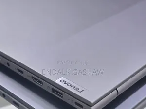 New Laptop Lenovo Thinkbook 14 16GB Intel Core Ultra 7 SSD 512GB
