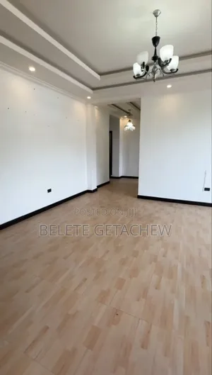 3bdrm Apartment in Megenagna_Shola,, Yeka for sale