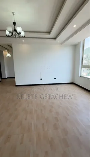 3bdrm Apartment in Megenagna_Shola,, Yeka for sale