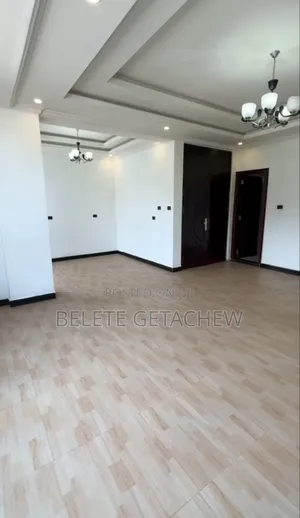 3bdrm Apartment in Megenagna_Shola,, Yeka for sale