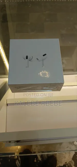 Airpod Pro
