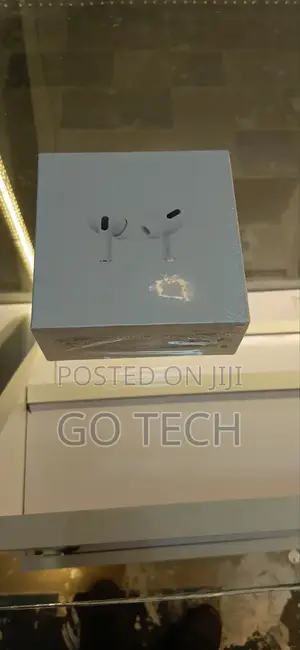 Airpod Pro