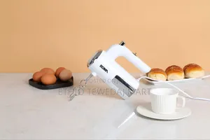 BOMA Hand Mixer BM-1635