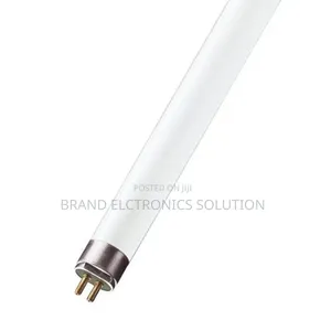 Fluorescent Light Tube T5 High-Output