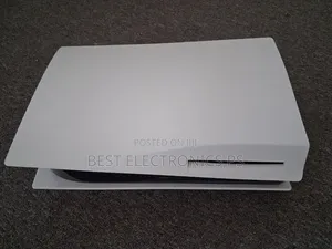 PlayStation 5 Fat Jailbreak
