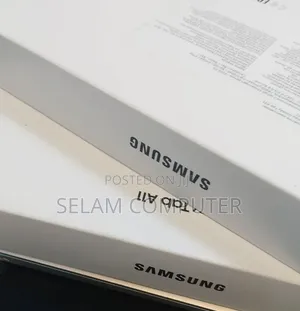 New Samsung Galaxy Tab A11 64 GB