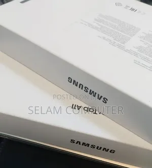 New Samsung Galaxy Tab A11 64 GB