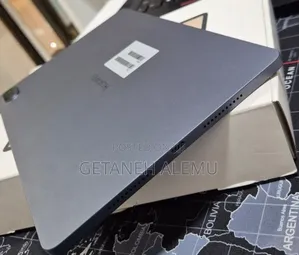 New Huawei MatePad SE 128 GB Silver