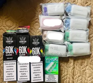 Vozol Alfaker