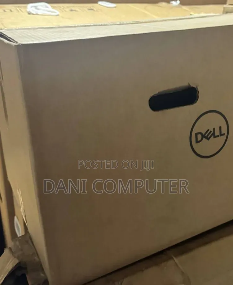 New Desktop Computer Dell OptiPlex 7010 8GB Intel Core i5 SSD 512GB