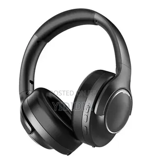  Abingo BT80 Wireless Headphones