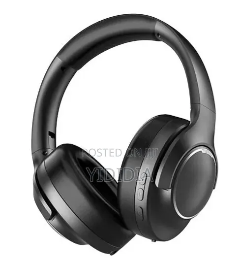  Abingo BT80 Wireless Headphones