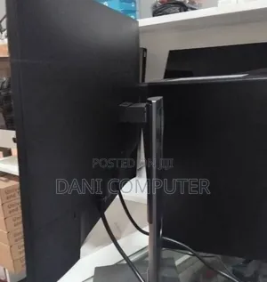 New Desktop Computer Dell 8GB Intel Core i7 SSD 512GB
